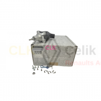 Master 3 Turbo Elektrovana 144G16424R Euro 6